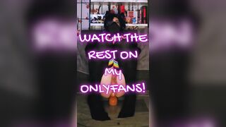 Catboy Dance Goon Loop