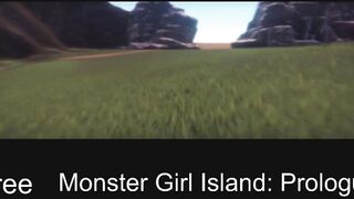 Monster Beauty Island free steam manga game part02