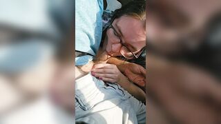 Hotwife cheating chats