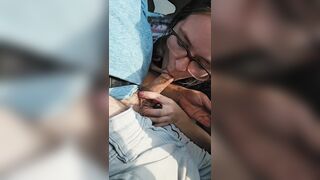 Hotwife cheating chats