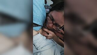 Hotwife cheating chats