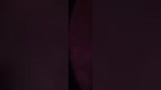 1st time oral pleasure