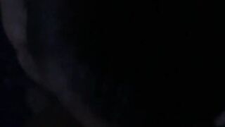 1st time oral pleasure