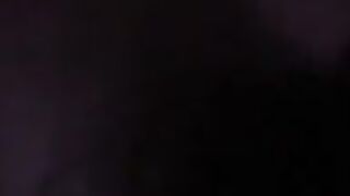 1st time oral pleasure