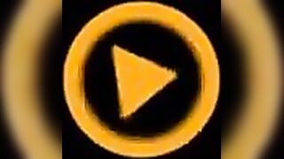 Look at my constricted pink cunt