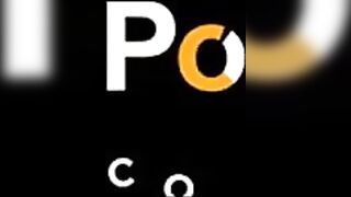 Look at my constricted pink cunt