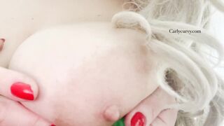 Hot weekend peculiar for December two-fourth, 2022!