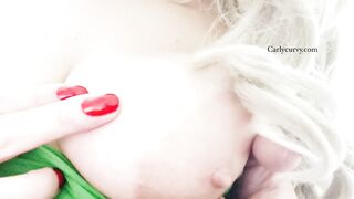 Hot weekend peculiar for December two-fourth, 2022!