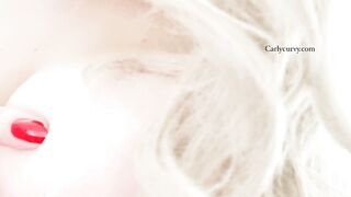 Hot weekend peculiar for December two-fourth, 2022!