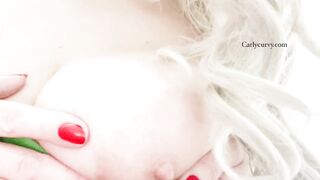 Hot weekend peculiar for December two-fourth, 2022!