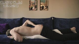 Compilation of hard spunk fountain of large weenies and shaking orgasms and moist booties.Lustful Dad loud groans