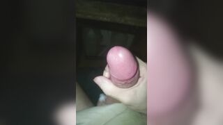 WHAT AI CHAT BOTS DO TO A STUD