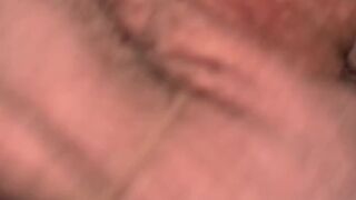 Wife cheating with her neighbour