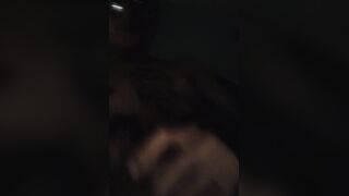 Masturbacion para hacer mi primer movie piloto ????