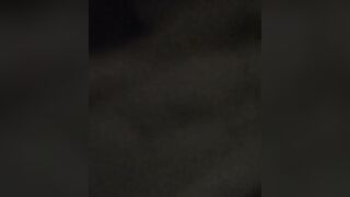 Masturbacion para hacer mi primer movie piloto ????