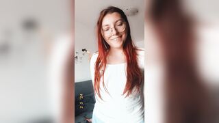 Your step MAMMA is proud of u for wanking to her