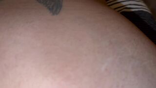 Teniendo sexo duro con mi novio ???????? Mientras tengo mi periodo ????