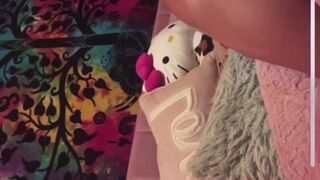 ???? My Daddy Coworker Discovered Me On Here ???? Made Me Perform For Him On FaceTime So This guy Wouldn t Tell