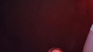 I’m moist, willing, and awaiting. Don’t make me entreat❤️❤️❤️❤️