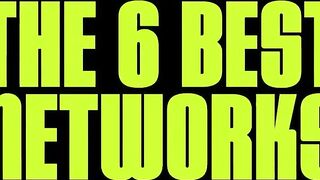 The Solely Thing That Will Make 'em Behave is Their Stepmom's Taut Vagina