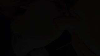 hawt rock bitch let's me use her mouth as a fucktoy