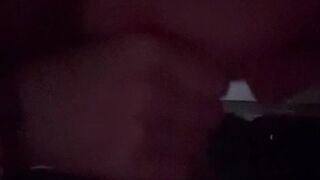 mother I'd like to fuck sucked the soul without me ????