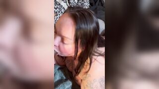 My rod is powerful I m fanal danceing her nonstop all this babe desires to do is suck my shlong and gag ????????