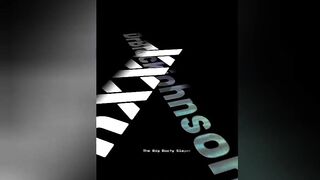 Large Boob Tattooed Brunette hair Cowgirl Rides On Docs Wang