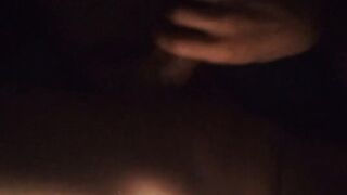 Up late lewd ASF I just have to screwed ????