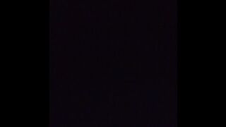 POV: Obese charming big beautiful woman groans until this babe cums, hawt sexting pov