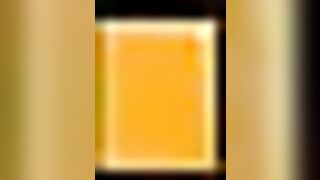 Golden-haired Teen’s Sheer Gown Haul: Also Steamy for Insta?