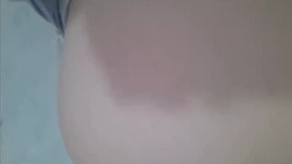 I just woke up and I'm hawt.????