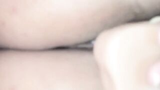 Older lascivious mother i'd like to fuck masturbating with her dildos