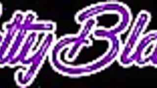 Lustful student neighbour sucked my rod and drilled me