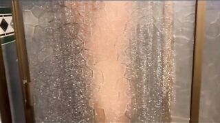 Compilation of 2 Colombian lesbo harlots (REAL)