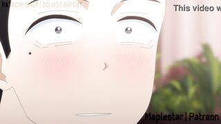 Marin Kitagawa