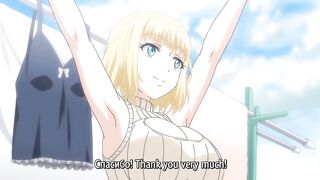 Manga for the to watch!!!