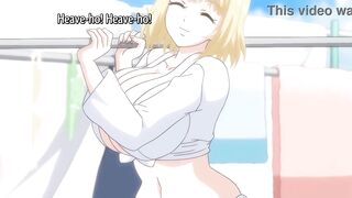 Manga for the to watch!!!