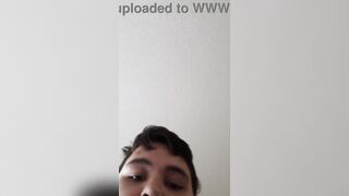 Native American Oral