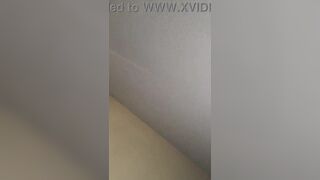 Native American Oral