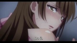 Comics Proibido - Prazer Sem Limites (Versão Exclusiva)