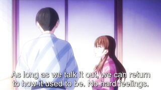 Comics Proibido - Prazer Sem Limites (Versão Exclusiva)