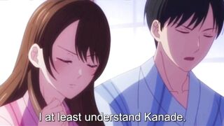 Comics Proibido - Prazer Sem Limites (Versão Exclusiva)