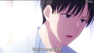 Comics Proibido - Prazer Sem Limites (Versão Exclusiva)