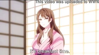 Comics Proibido - Prazer Sem Limites (Versão Exclusiva)