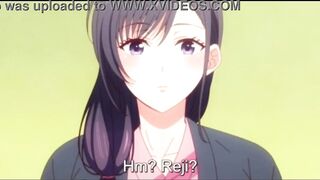 Comics Proibido - Prazer Sem Limites (Versão Exclusiva)