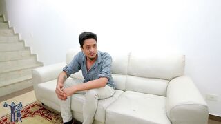 no cum drum, bareback sex, 3some, doctor, whore sucking two weenies