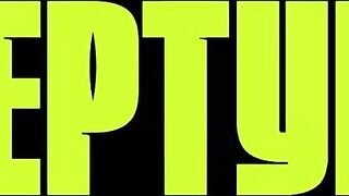 Skip My Class, Take My Booty