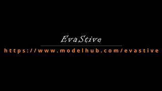 exceedingly juicy large cumming twat close up