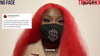 11. Pending Revolution (2022)